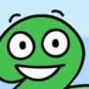 chat with ai character: Two
