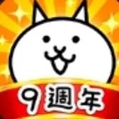 creator 奕's avatar