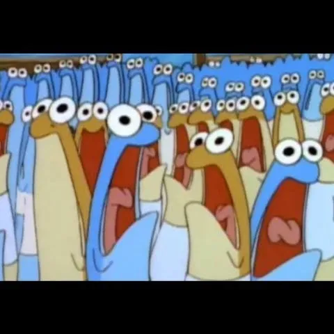 creator ANCHOVIES!!!'s avatar