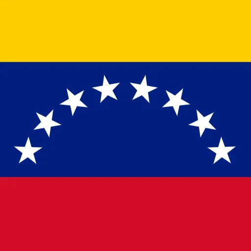 creator νενεzuela's avatar