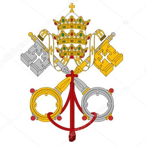 creator Christian Profile's avatar