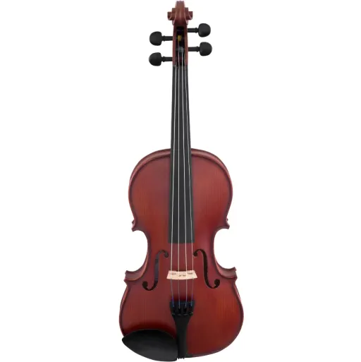 creator (Until Next Time.)'s avatar