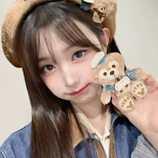 comment user avatar