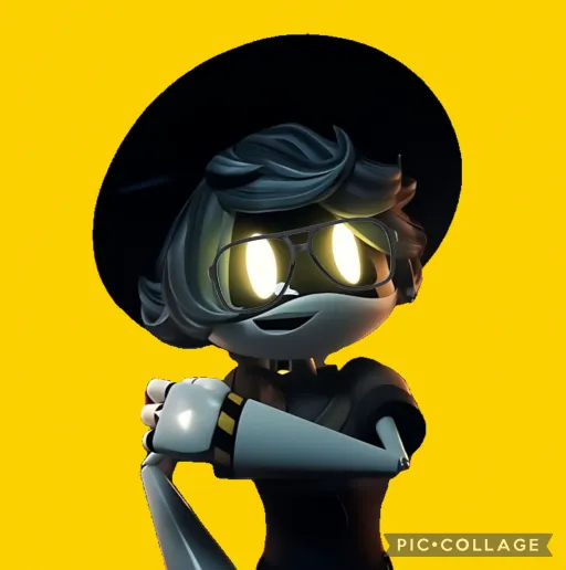 creator DAVEXWOLF17's avatar