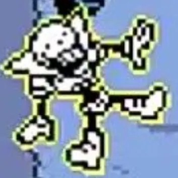 creator Bencsi_Bogcsi's avatar