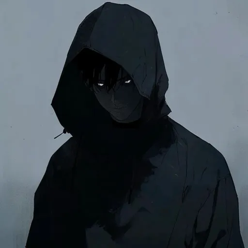 creator Talkior-22s3fXW9's avatar