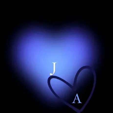 creator ♡JOJO♡🤭's avatar