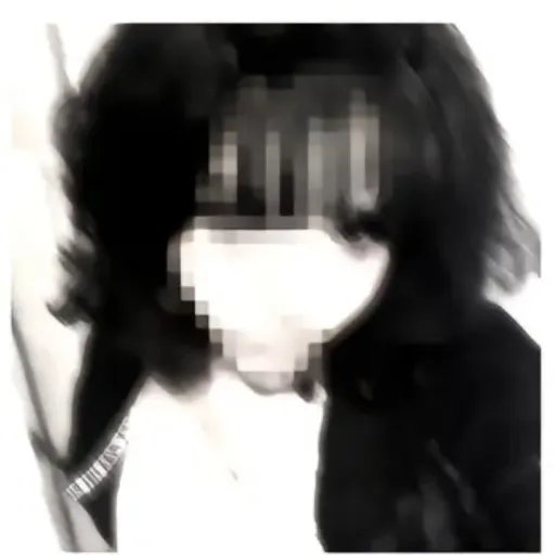 creator Aoi`'s avatar
