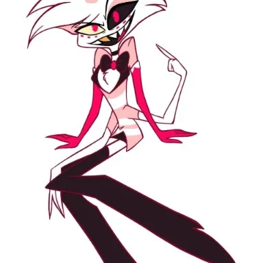 creator exterminaterangles's avatar