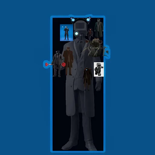 creator 🎥🪠plunger man🪠🎥's avatar