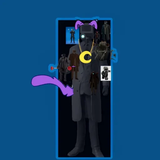 creator ⓅⓁⓊⓃⒼⒺⓇ🪠🎥ⒸⒶⓂⒺⓇⒶⓂⒶⓃ's avatar