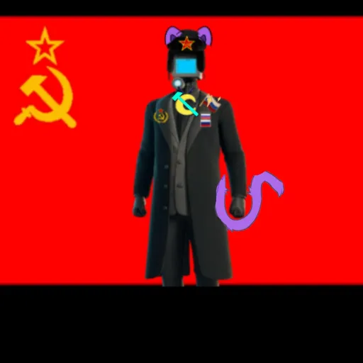 creator ℙ𝕝𝕦𝕟𝕘𝕖𝕣🇷🇺𝕮𝖆𝖒𝖊𝖗𝖆𝖒𝖆𝖓's avatar