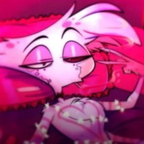 creator Sophia~hh~'s avatar