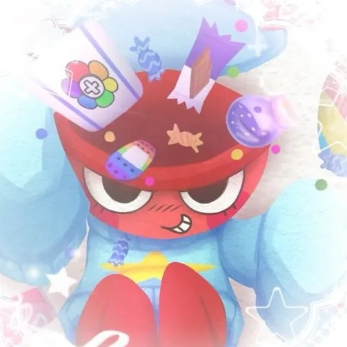 creator ☆Dear_Angel☆'s avatar