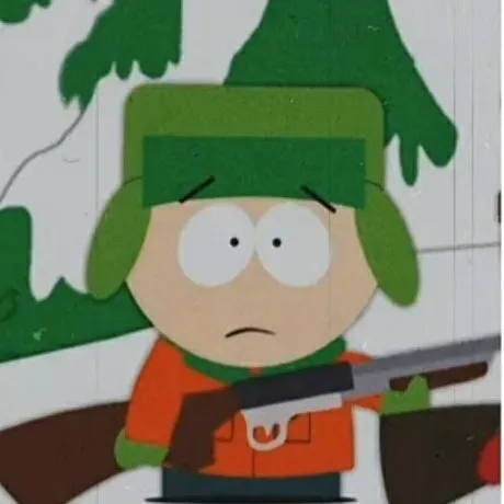 creator itzsafii27's avatar