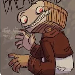 creator mango muncher's avatar