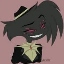creator mango muncher/niss's avatar