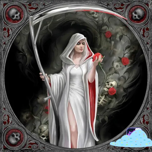 creator Izanami_shiri.'s avatar