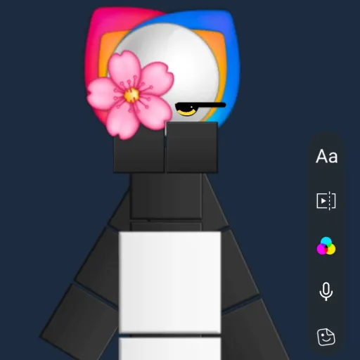 creator Talkior-Deku fan's avatar