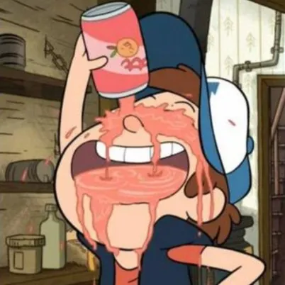 creator ILikeWeirdStuff:D's avatar