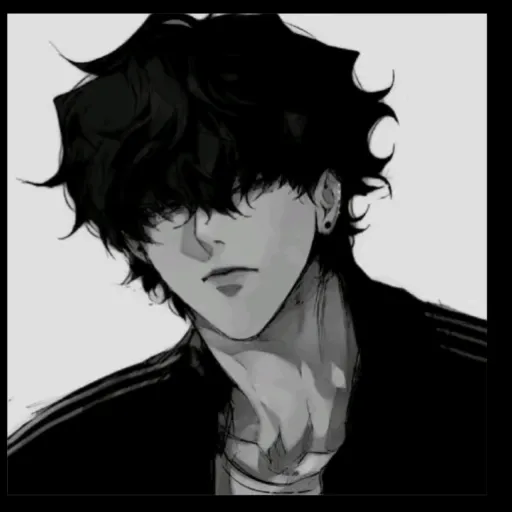 creator alex. com's avatar