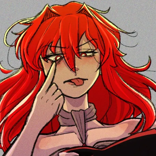 creator ✨❤️ASTERIA❤️✨'s avatar
