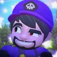 creator ⭐️✨SMG3✨⭐️'s avatar
