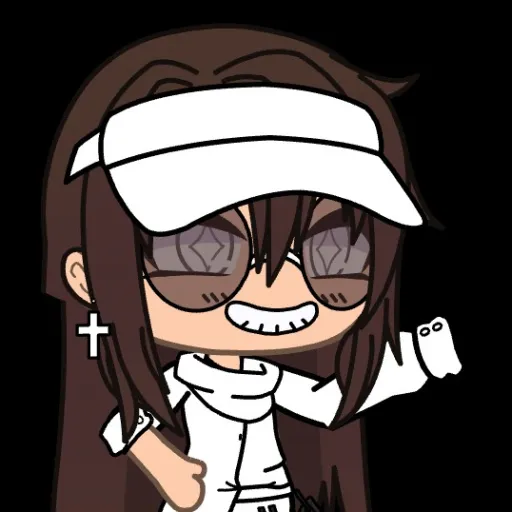 creator ~°•-REMI-•°~'s avatar