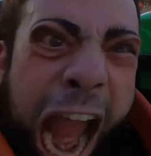 creator 8ball of coke's avatar