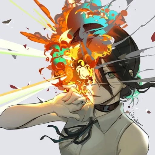 creator 🖤💥reze💥🖤's avatar