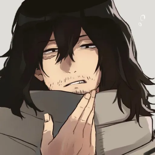 creator Ilovemaple333's avatar