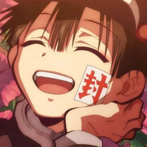 comment user avatar