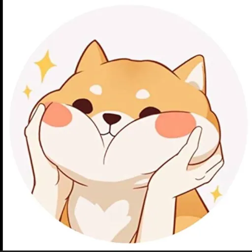 comment user avatar