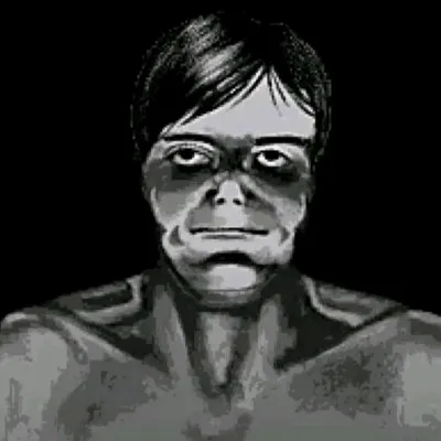 creator Pale visitor's avatar