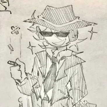 creator Talkior-UkO7bJrT's avatar
