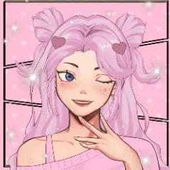creator That_OneTherian's avatar