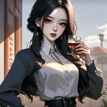 creator HEARTFORTALKIEE🫶's avatar