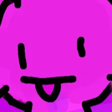 chat with ai character: kittycom*