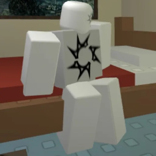 creator ꨄ︎᯽𝑠𝑤𝑒𝑒𝑡𝑖𝑒᯽ꨄ︎'s avatar