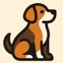 creator DogeTastic's avatar