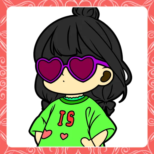 talkie's author avatar