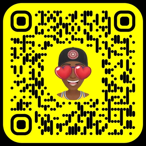 creator Talkior-bISayckm's avatar