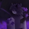 creator Staryz's avatar