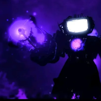creator I4Ice's avatar