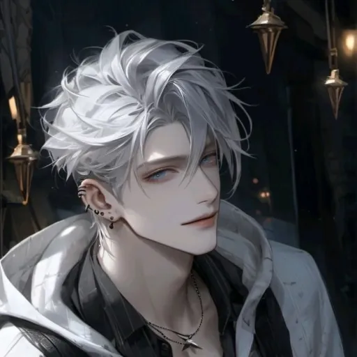 creator linluk's avatar