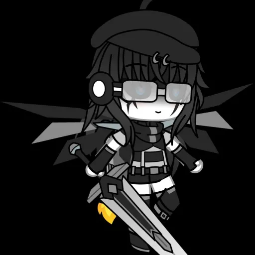 creator ✨Crystal Wave✨'s avatar