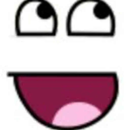 creator ✨epik✨ face's avatar