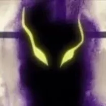 creator X_ARTHUR's avatar