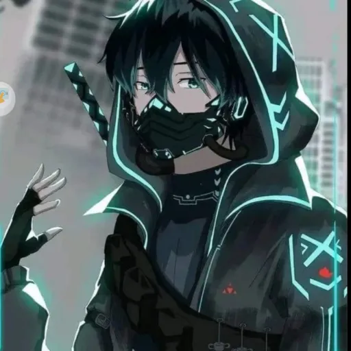 creator ERENPKXD's avatar