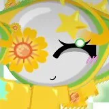 creator cindy_cutiechan's avatar